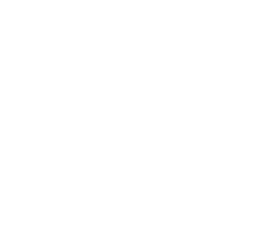 Diego Maldonado Coach